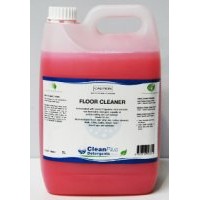 Floor Cleaner